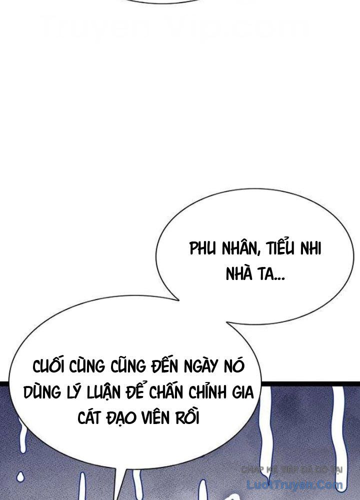 Tuyệt Thế Học Sĩ Chap 11 - Next Chap 12