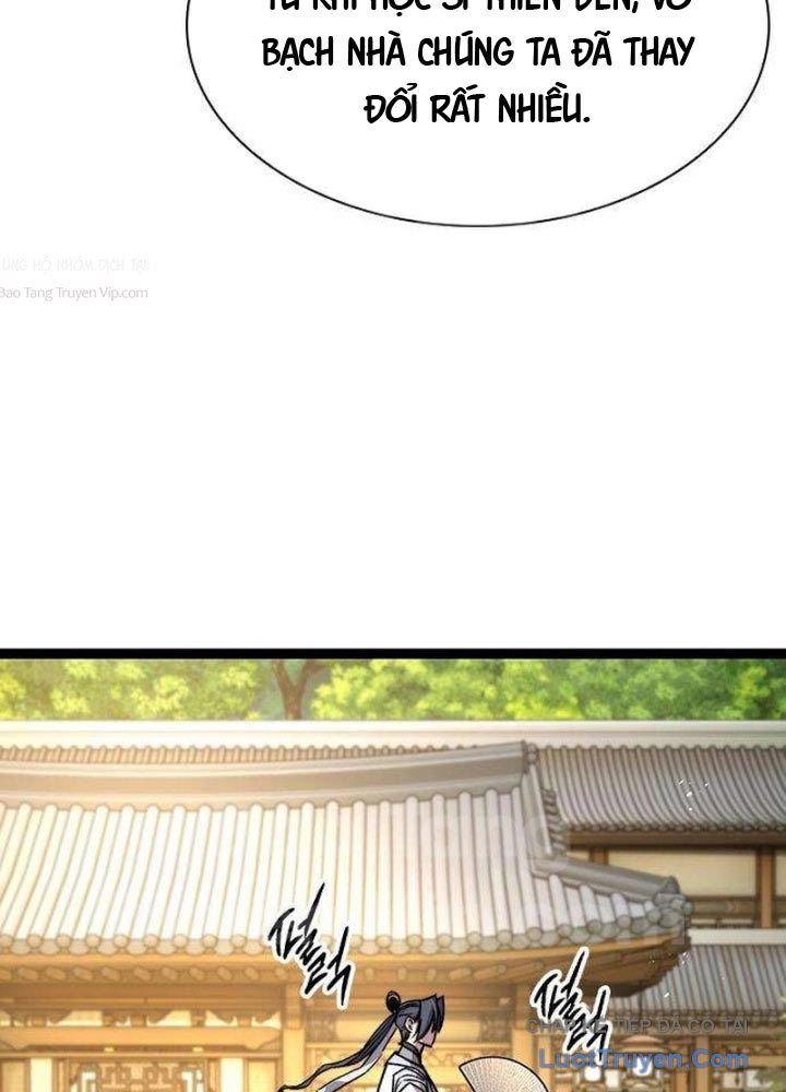 Tuyệt Thế Học Sĩ Chap 11 - Next Chap 12