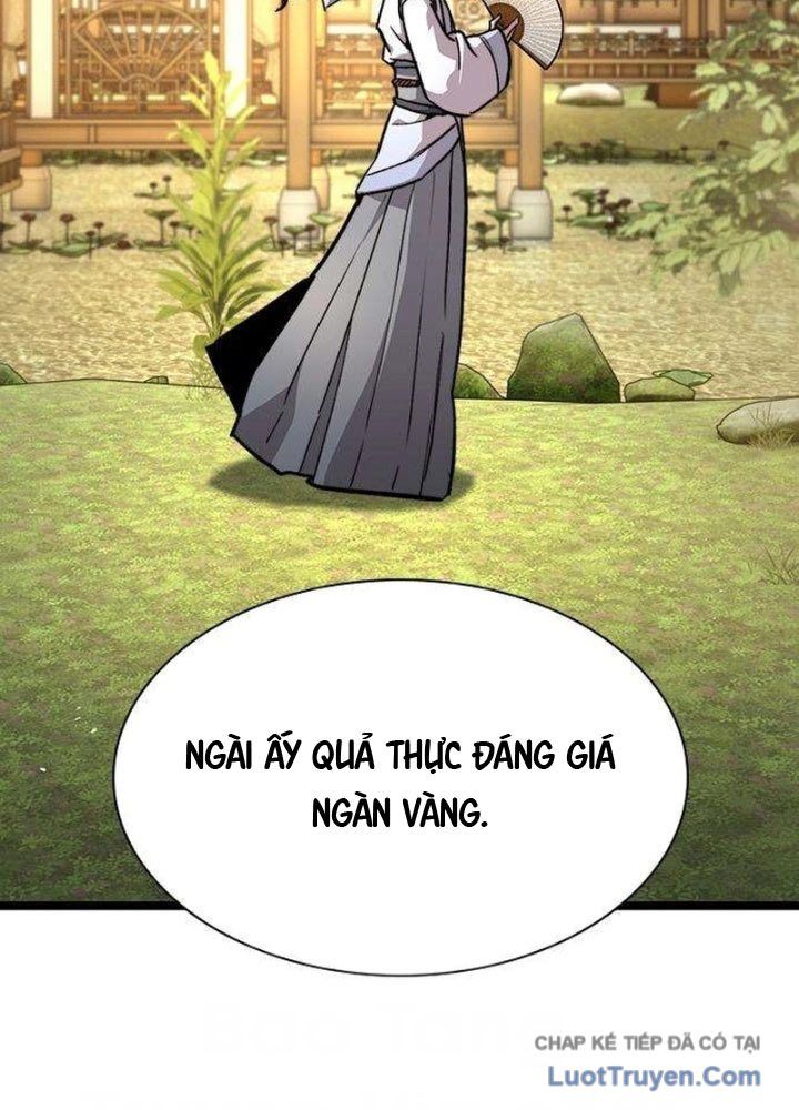 Tuyệt Thế Học Sĩ Chap 11 - Next Chap 12