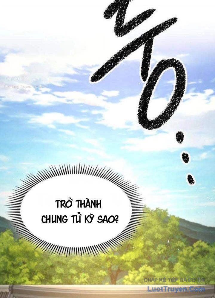 Tuyệt Thế Học Sĩ Chap 11 - Next Chap 12