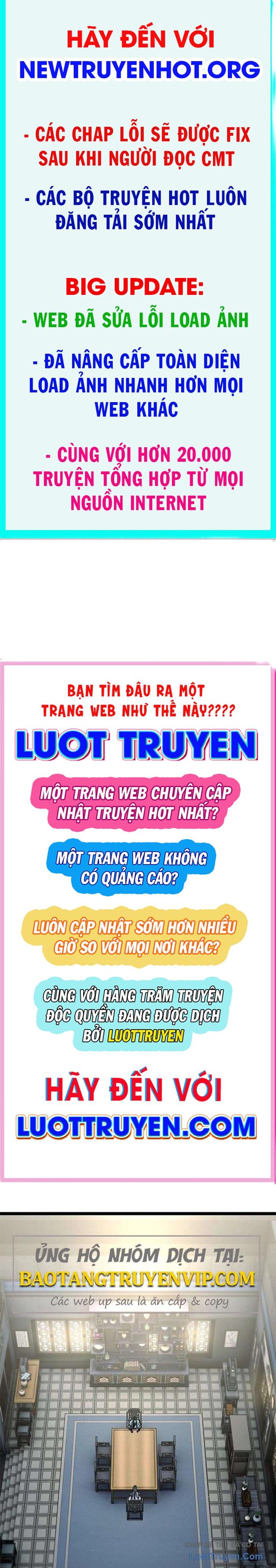 Tuyệt Thế Học Sĩ Chap 14 - Next Chap 15