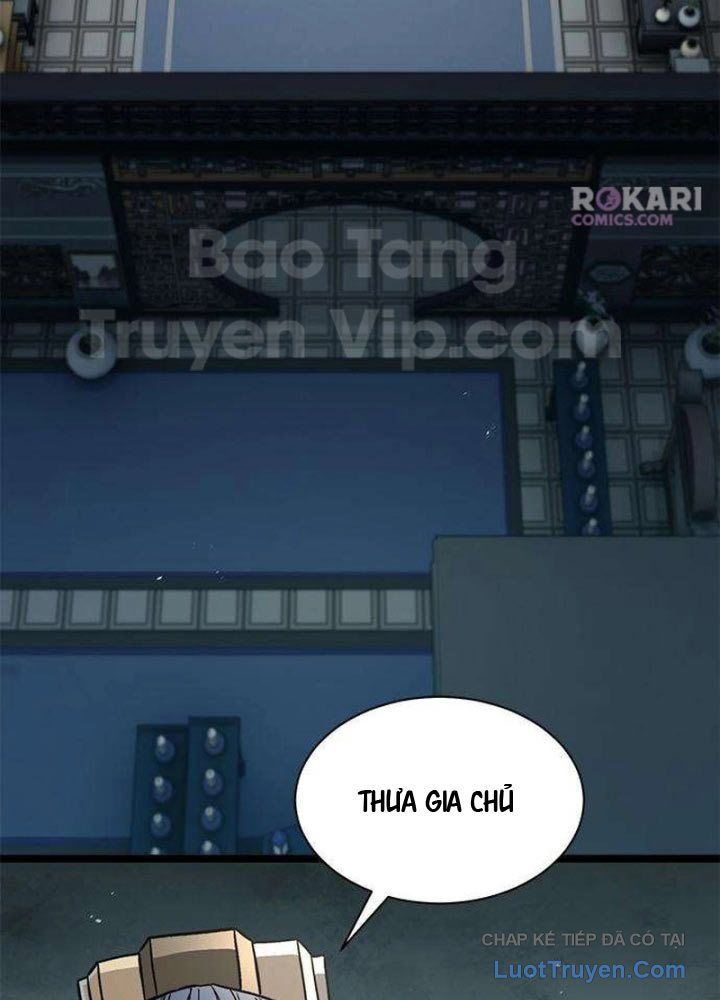 Tuyệt Thế Học Sĩ Chap 14 - Next Chap 15