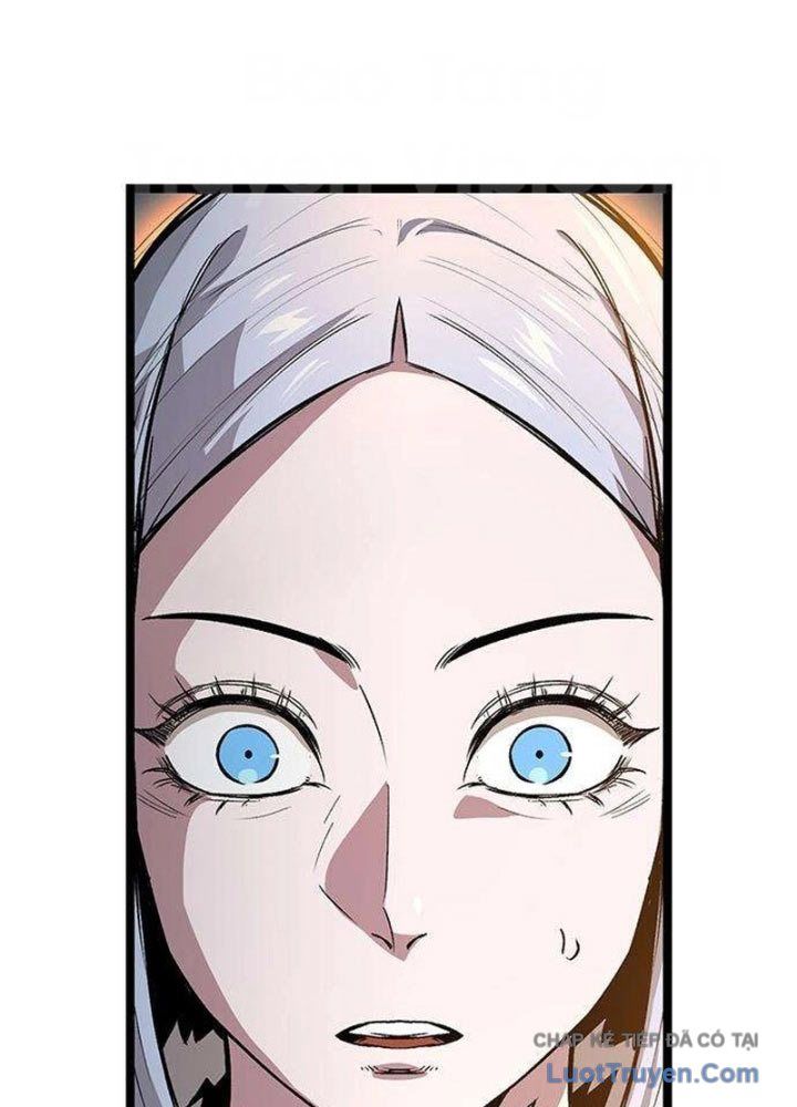 Tuyệt Thế Học Sĩ Chap 14 - Next Chap 15