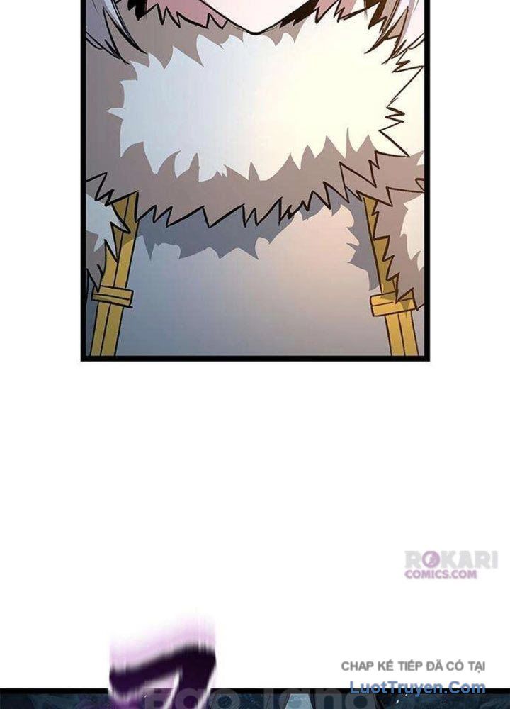 Tuyệt Thế Học Sĩ Chap 14 - Next Chap 15