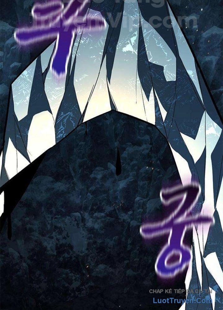 Tuyệt Thế Học Sĩ Chap 14 - Next Chap 15