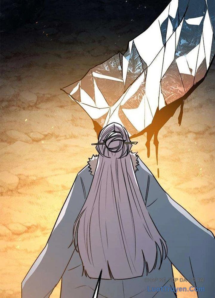 Tuyệt Thế Học Sĩ Chap 14 - Next Chap 15