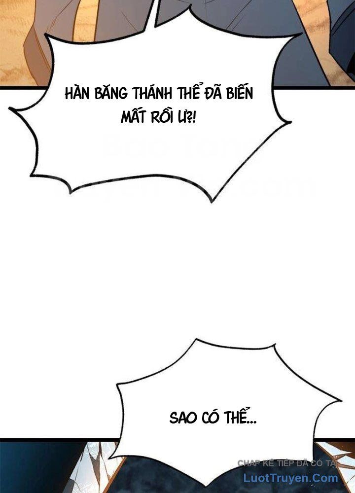 Tuyệt Thế Học Sĩ Chap 14 - Next Chap 15