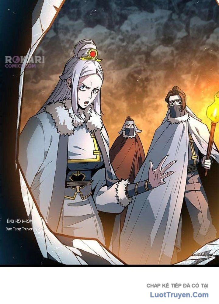 Tuyệt Thế Học Sĩ Chap 14 - Next Chap 15