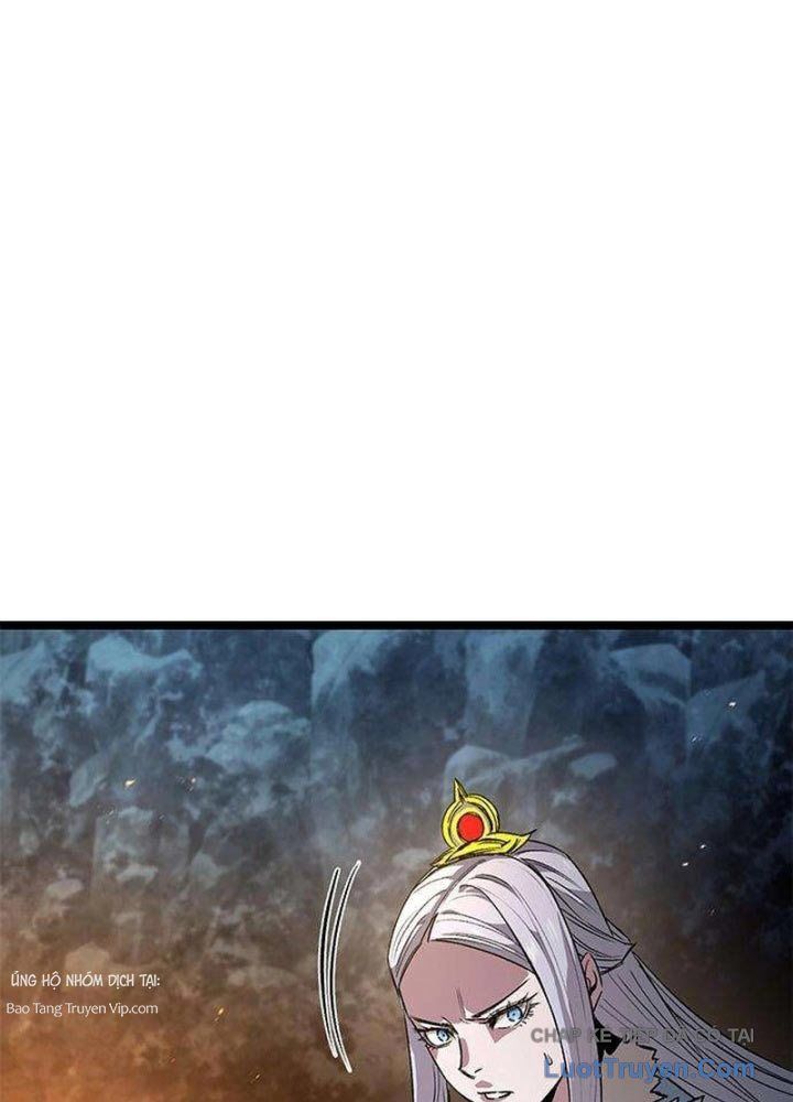 Tuyệt Thế Học Sĩ Chap 14 - Next Chap 15