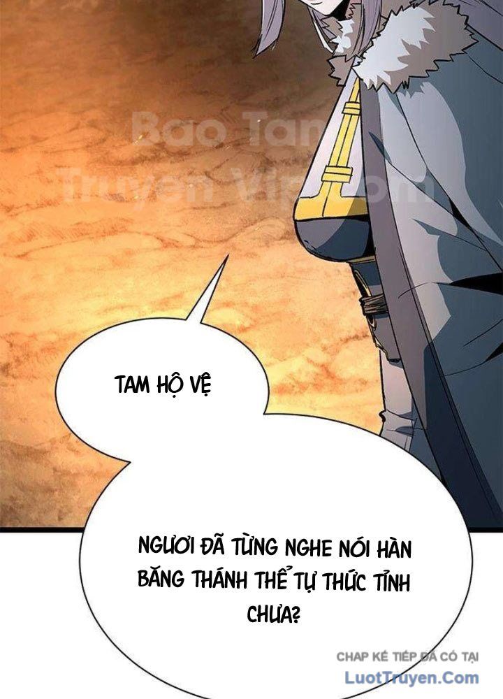 Tuyệt Thế Học Sĩ Chap 14 - Next Chap 15