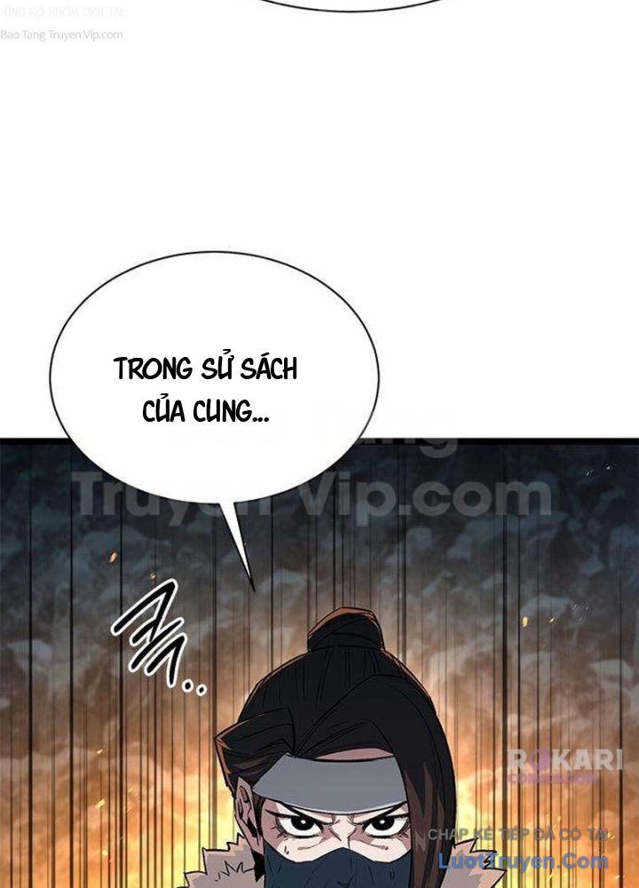 Tuyệt Thế Học Sĩ Chap 14 - Next Chap 15