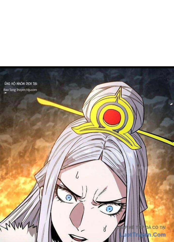 Tuyệt Thế Học Sĩ Chap 14 - Next Chap 15