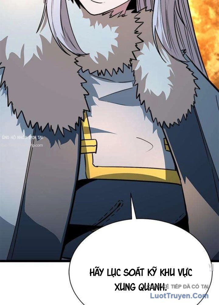 Tuyệt Thế Học Sĩ Chap 14 - Next Chap 15