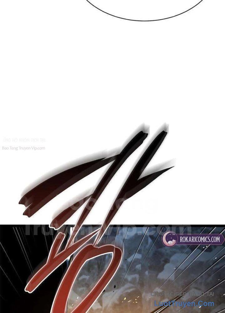 Tuyệt Thế Học Sĩ Chap 14 - Next Chap 15