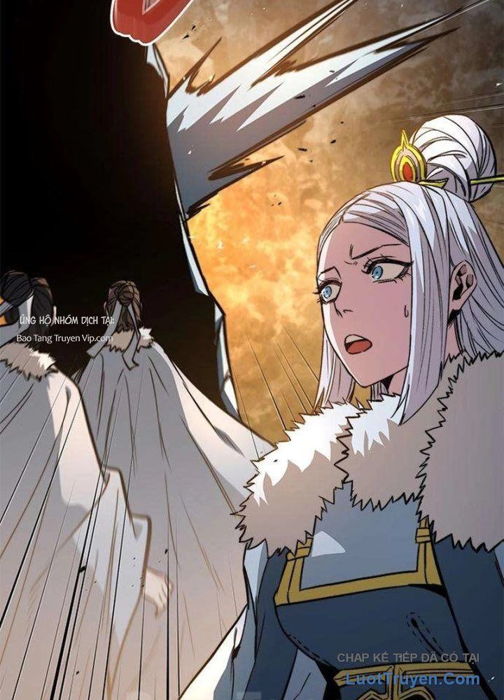 Tuyệt Thế Học Sĩ Chap 14 - Next Chap 15