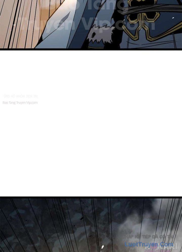 Tuyệt Thế Học Sĩ Chap 14 - Next Chap 15