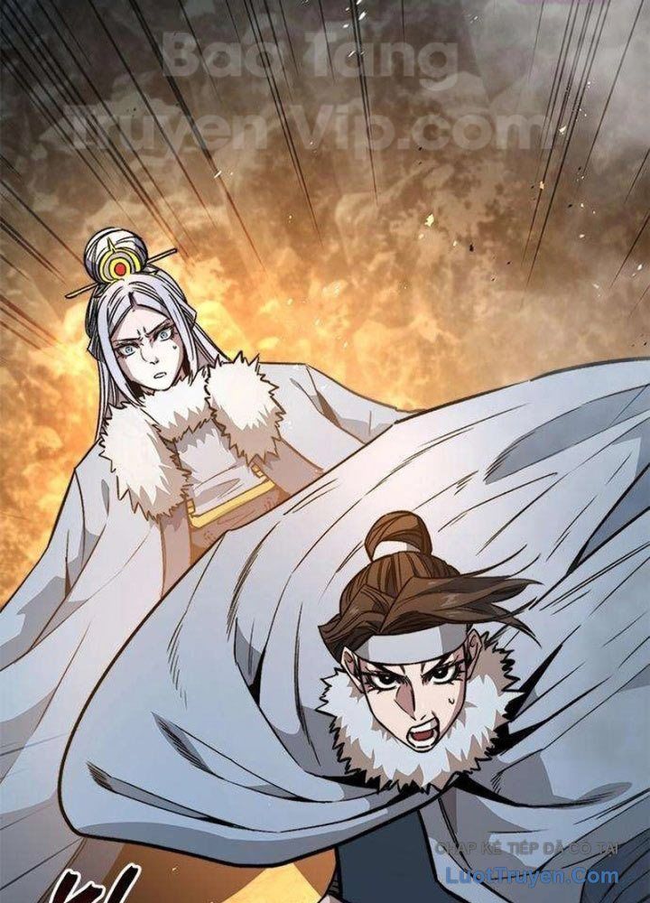 Tuyệt Thế Học Sĩ Chap 14 - Next Chap 15