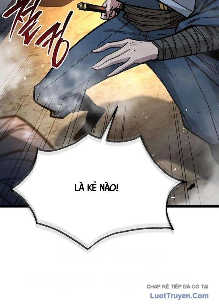 Tuyệt Thế Học Sĩ Chap 14 - Next Chap 15