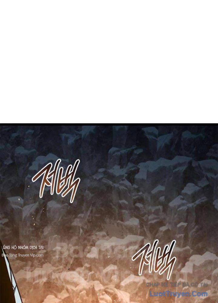 Tuyệt Thế Học Sĩ Chap 14 - Next Chap 15