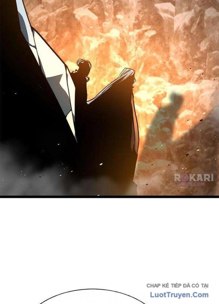 Tuyệt Thế Học Sĩ Chap 14 - Next Chap 15