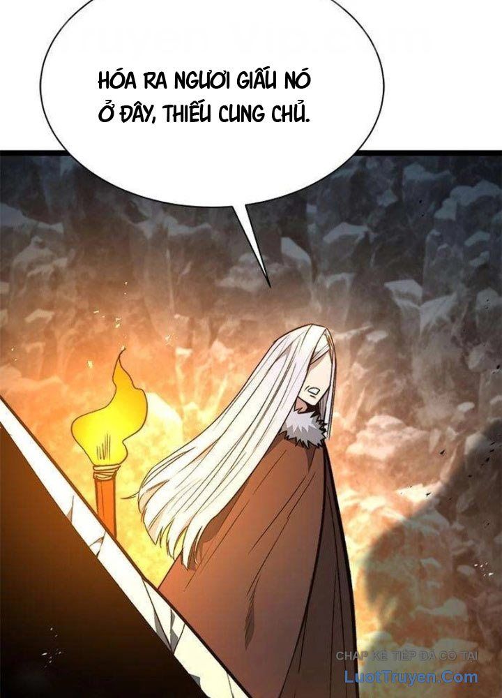 Tuyệt Thế Học Sĩ Chap 14 - Next Chap 15