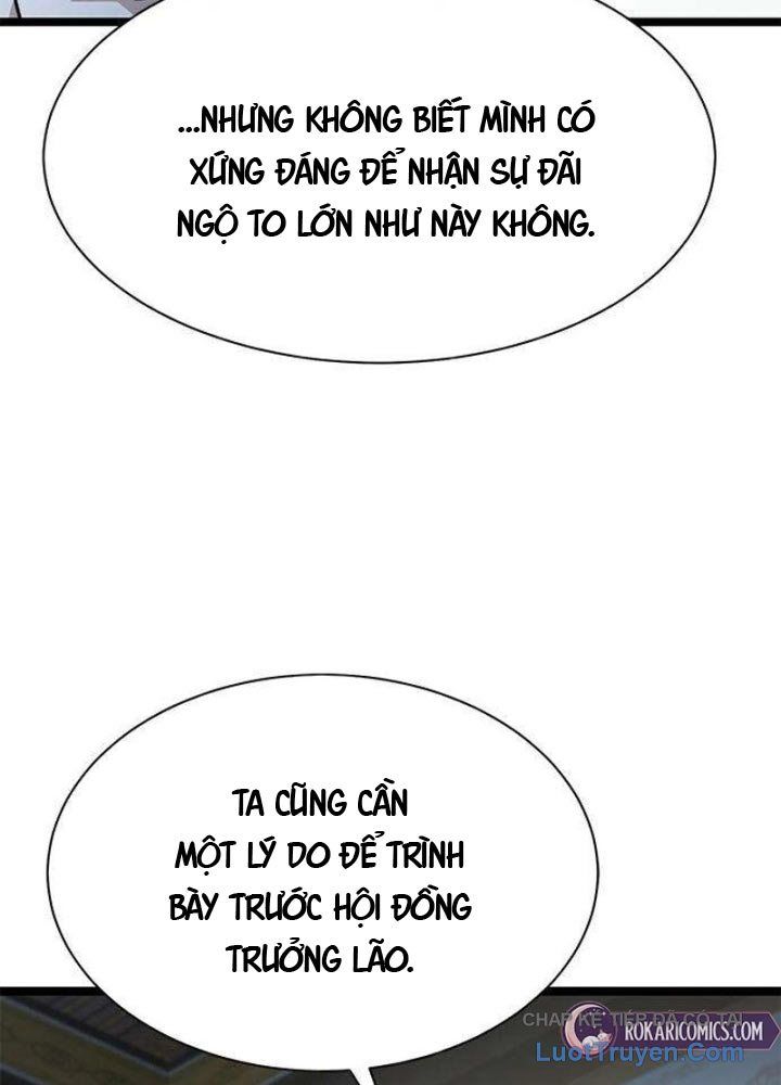 Tuyệt Thế Học Sĩ Chap 14 - Next Chap 15