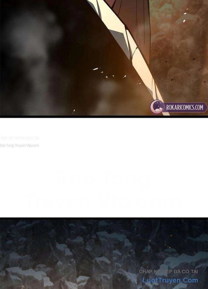 Tuyệt Thế Học Sĩ Chap 14 - Next Chap 15