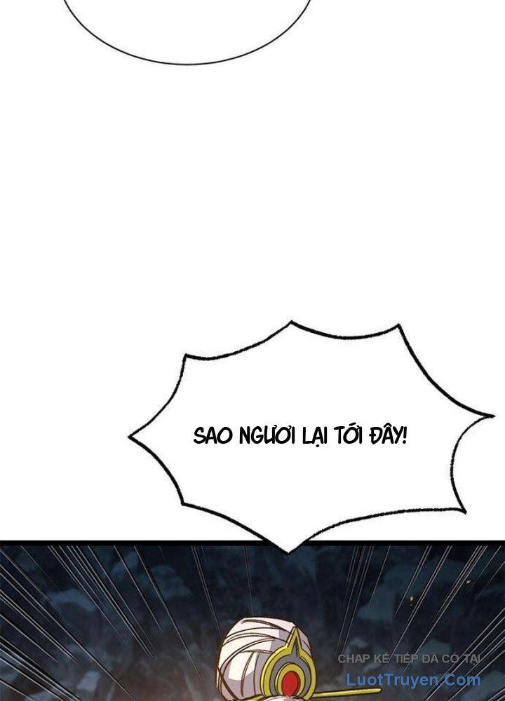 Tuyệt Thế Học Sĩ Chap 14 - Next Chap 15