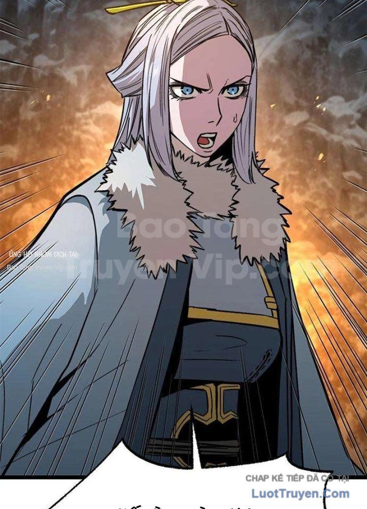 Tuyệt Thế Học Sĩ Chap 14 - Next Chap 15