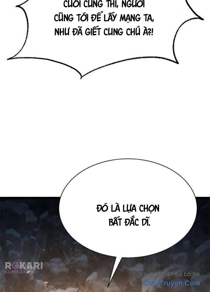 Tuyệt Thế Học Sĩ Chap 14 - Next Chap 15