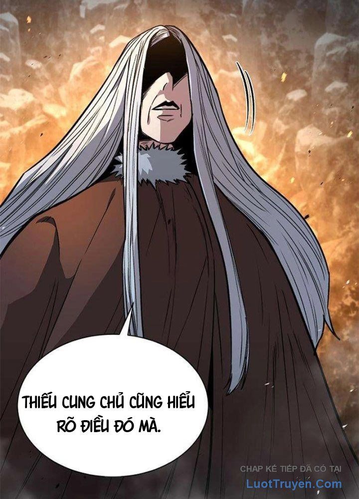 Tuyệt Thế Học Sĩ Chap 14 - Next Chap 15