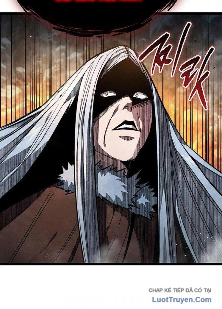 Tuyệt Thế Học Sĩ Chap 14 - Next Chap 15