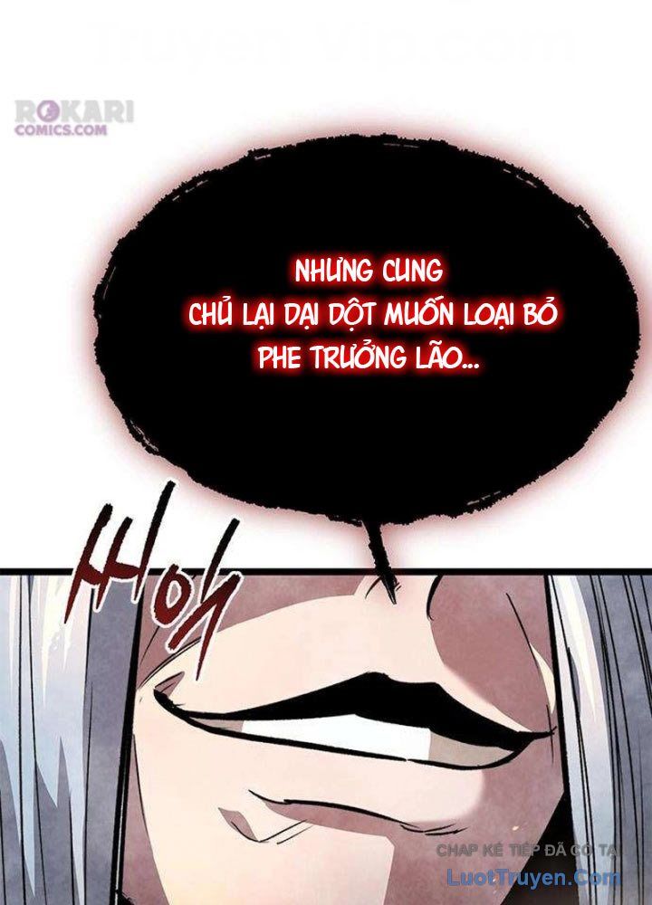 Tuyệt Thế Học Sĩ Chap 14 - Next Chap 15