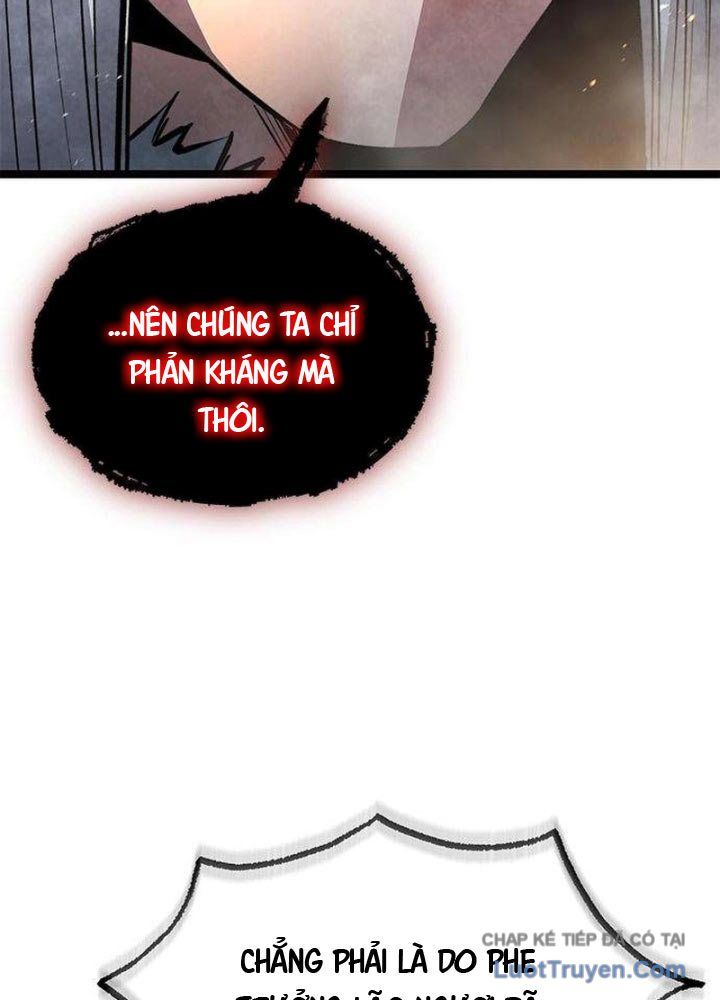 Tuyệt Thế Học Sĩ Chap 14 - Next Chap 15