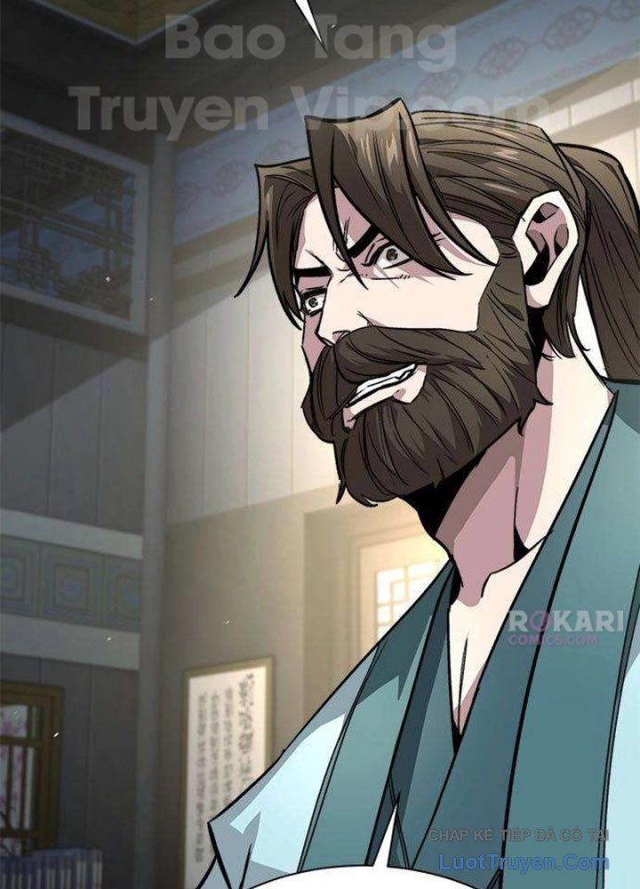 Tuyệt Thế Học Sĩ Chap 14 - Next Chap 15