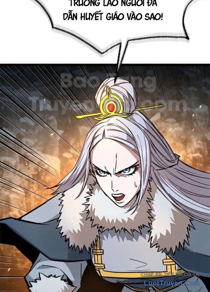 Tuyệt Thế Học Sĩ Chap 14 - Next Chap 15