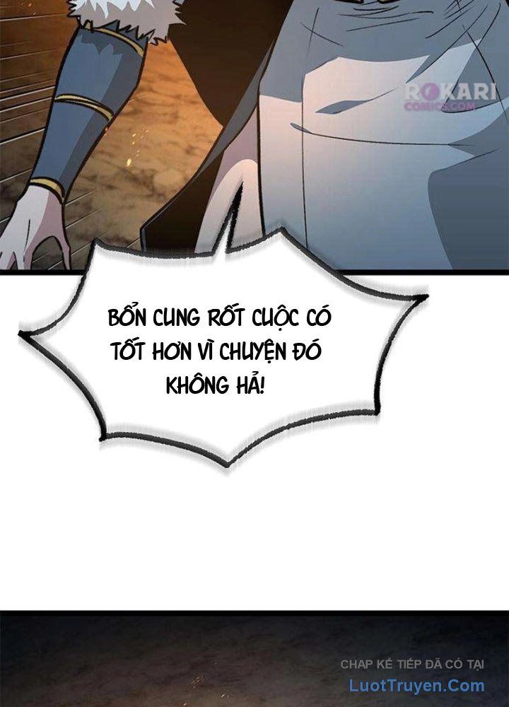 Tuyệt Thế Học Sĩ Chap 14 - Next Chap 15