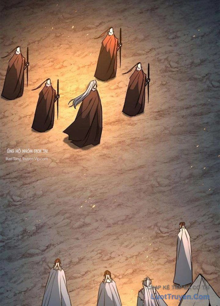 Tuyệt Thế Học Sĩ Chap 14 - Next Chap 15