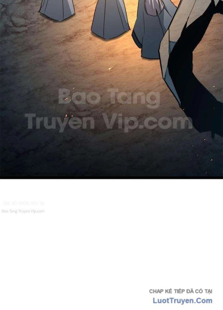 Tuyệt Thế Học Sĩ Chap 14 - Next Chap 15