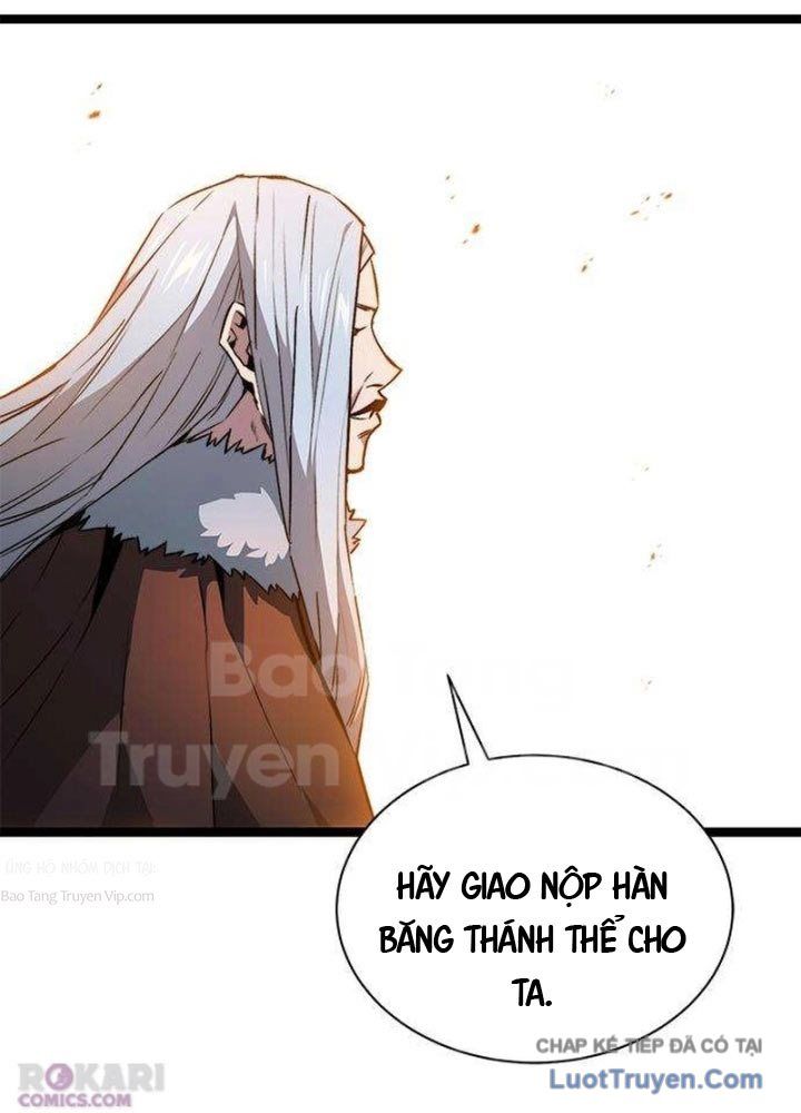 Tuyệt Thế Học Sĩ Chap 14 - Next Chap 15