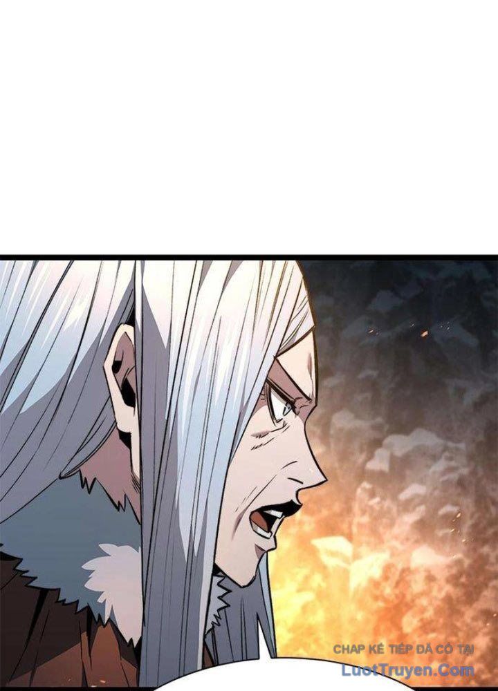 Tuyệt Thế Học Sĩ Chap 14 - Next Chap 15