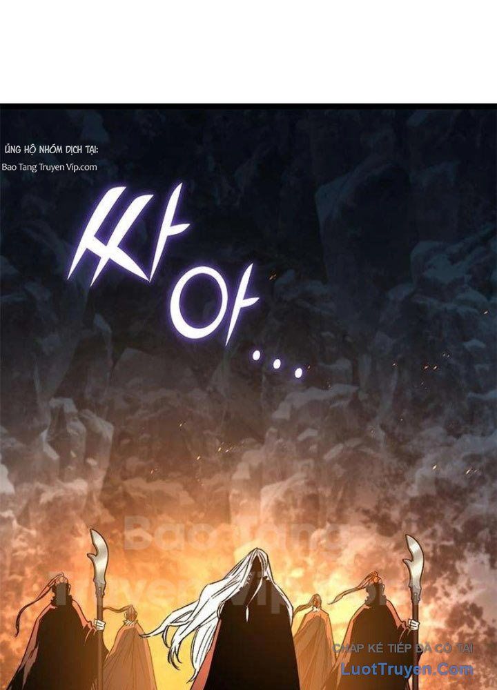 Tuyệt Thế Học Sĩ Chap 14 - Next Chap 15