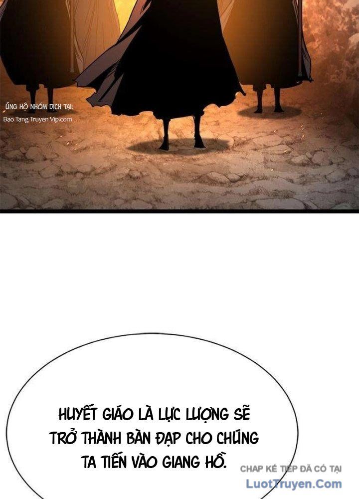 Tuyệt Thế Học Sĩ Chap 14 - Next Chap 15