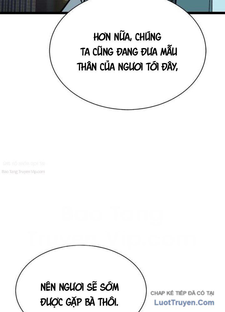 Tuyệt Thế Học Sĩ Chap 14 - Next Chap 15