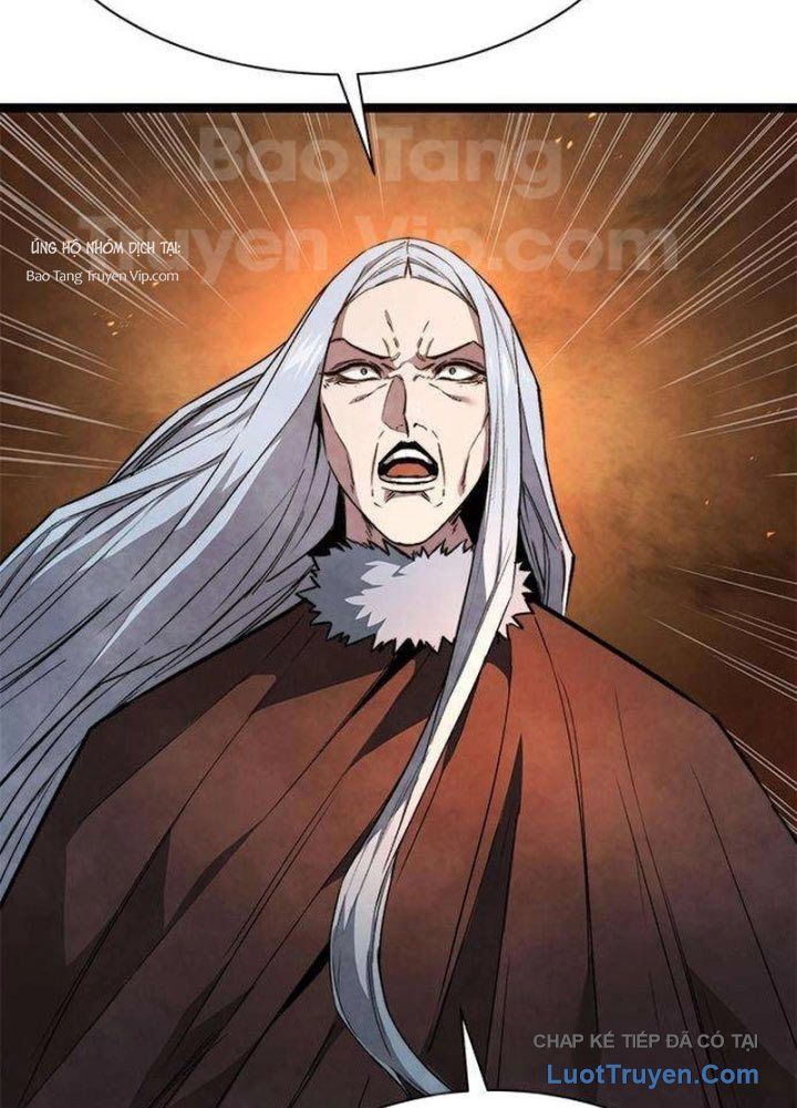 Tuyệt Thế Học Sĩ Chap 14 - Next Chap 15