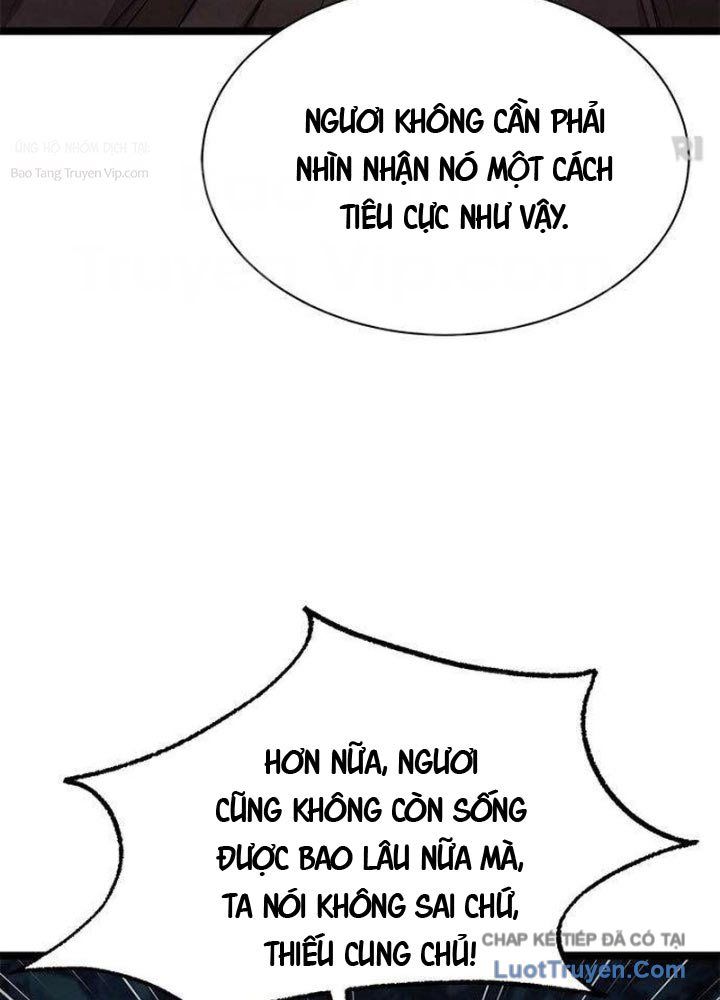 Tuyệt Thế Học Sĩ Chap 14 - Next Chap 15