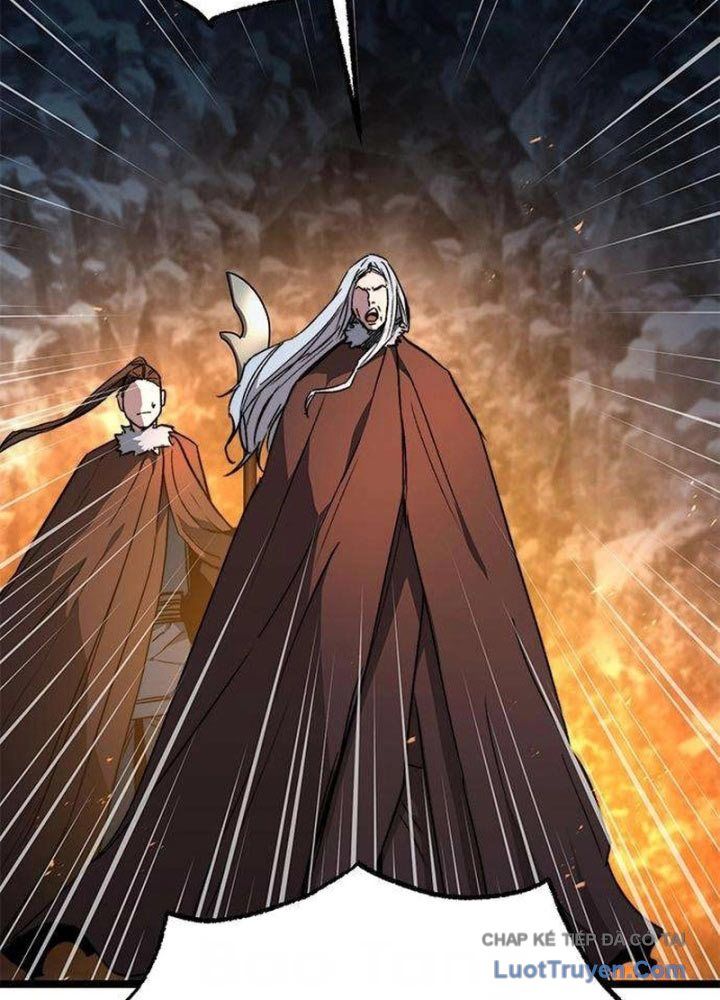 Tuyệt Thế Học Sĩ Chap 14 - Next Chap 15