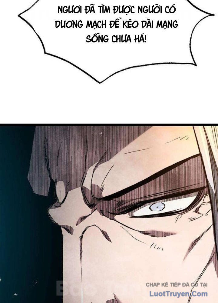 Tuyệt Thế Học Sĩ Chap 14 - Next Chap 15