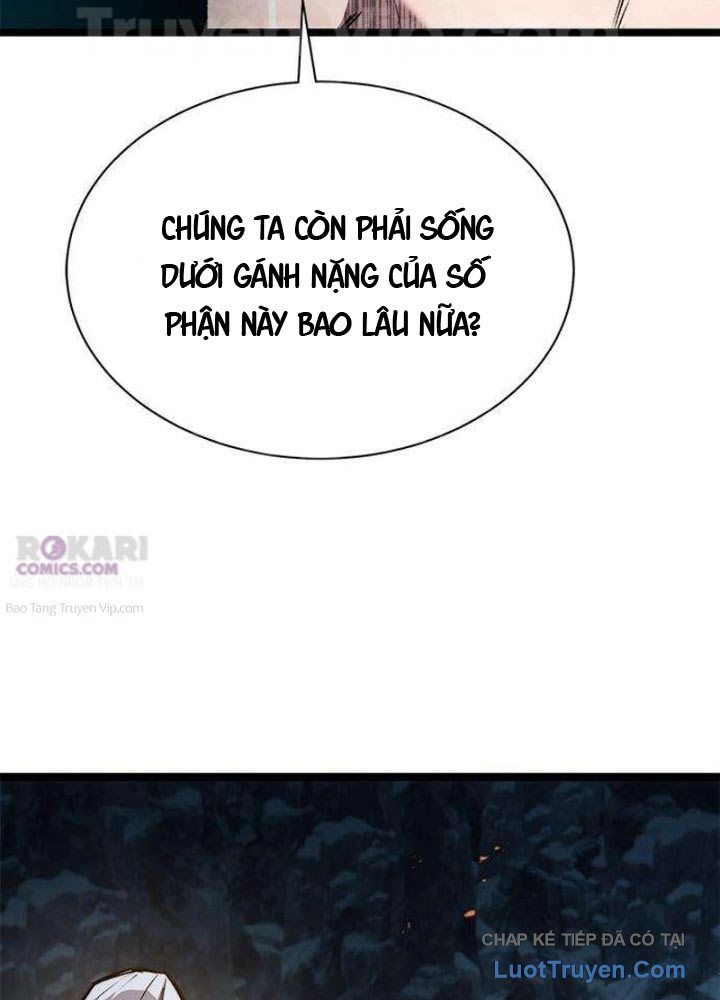 Tuyệt Thế Học Sĩ Chap 14 - Next Chap 15