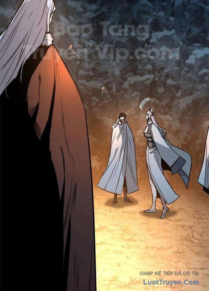 Tuyệt Thế Học Sĩ Chap 14 - Next Chap 15